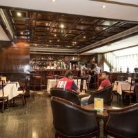 imperial suites bur dubai