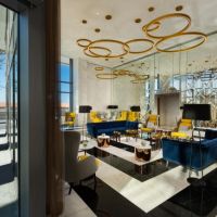 millennium atria business bay