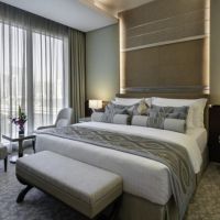grand millennium business bay