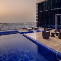 the h hotel