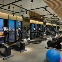 millennium atria business bay