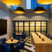 millennium atria business bay