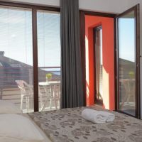 afrodita sea house