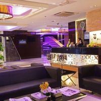 dorus hotel
