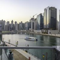 grand millennium business bay