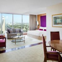 the h hotel