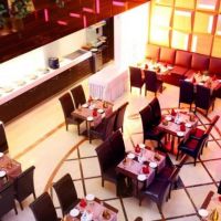 dorus hotel
