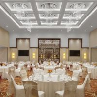 grand millennium business bay