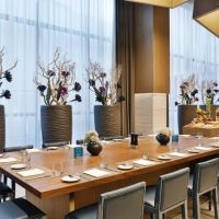 courtyard by marriott al barsha