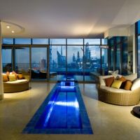 the h hotel