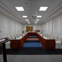 the s hotel al barsha.