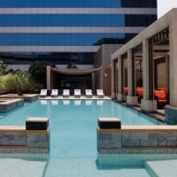 the h hotel