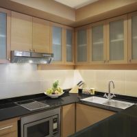 arjaan by rotana dubai media city