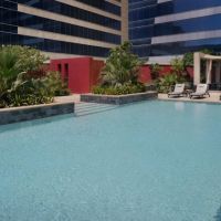 the h hotel