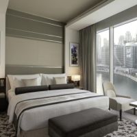 grand millennium business bay