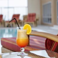 arjaan by rotana dubai media city