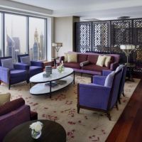 the h hotel
