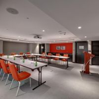 novotel sharjah expo centre