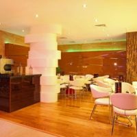 dorus hotel