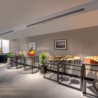 novotel sharjah expo centre
