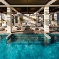 millennium atria business bay
