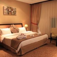dorus hotel