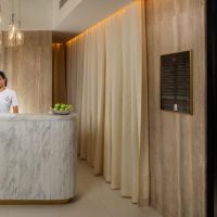 millennium atria business bay