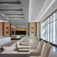 grand millennium business bay