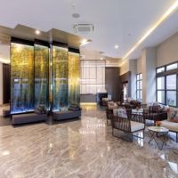 woovo phuket patong