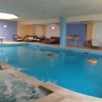 ithea suites hotel
