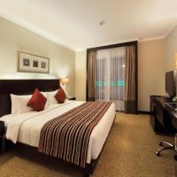 ramada plaza by wyndham dubai deira