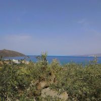 meliti hotel 4*