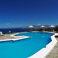 meliti hotel 4*