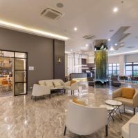 woovo phuket patong