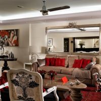 best western plus embassy hotel
