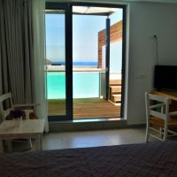 meliti hotel 4*