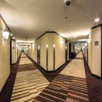 ramada plaza by wyndham dubai deira