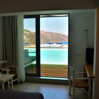 meliti hotel 4*
