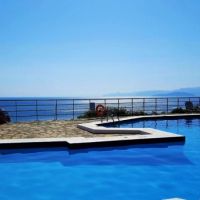 meliti hotel 4*