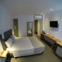 meliti hotel 4*