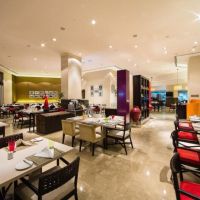 ramada plaza by wyndham dubai deira