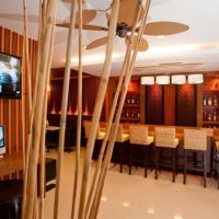 deva suites patong hotel