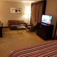 ramada plaza by wyndham dubai deira