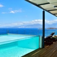 meliti hotel 4*