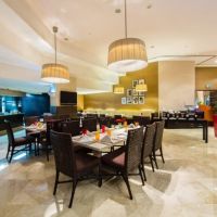 ramada plaza by wyndham dubai deira