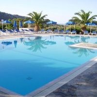 zoes hotel