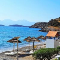 meliti hotel 4*