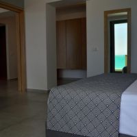 meliti hotel 4*