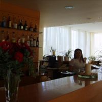 yakinthos hotel chania