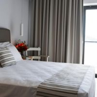 meliti hotel 4*